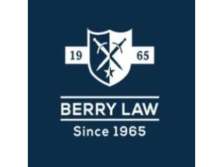 omaha-bicycle-accident-lawyer-small-0