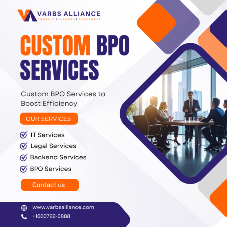 expert-custom-bpo-services-for-lead-generation-sales-big-0