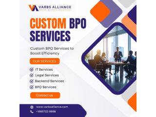 expert-custom-bpo-services-for-lead-generation-sales-small-0
