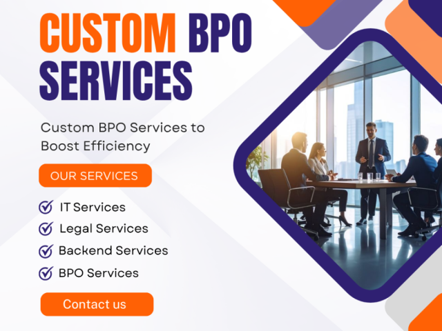 expert-custom-bpo-services-for-lead-generation-sales