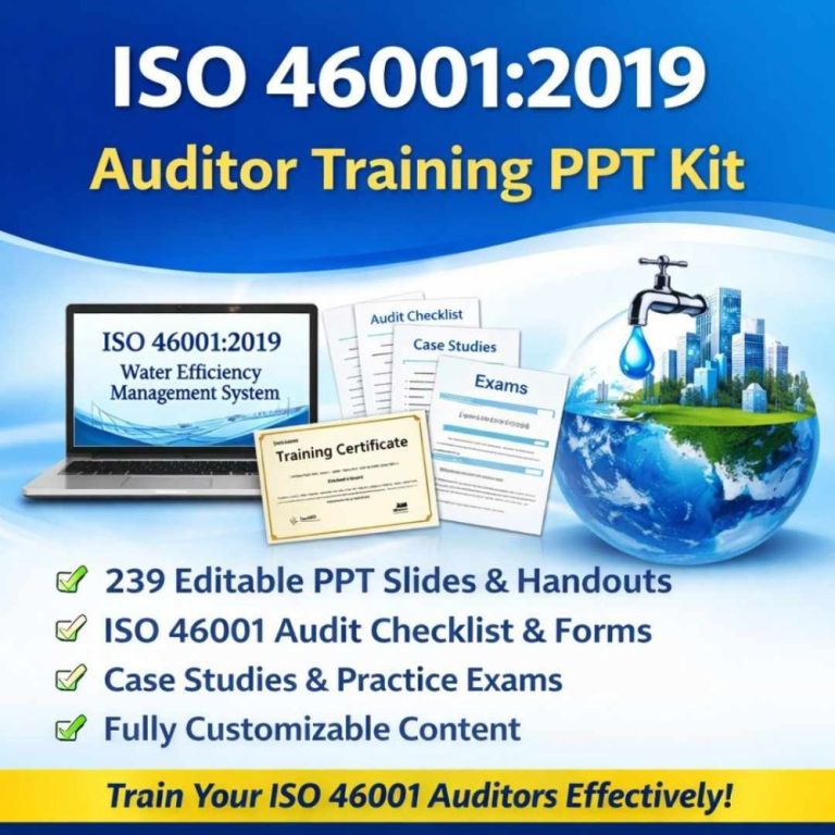 iso-46001-auditor-training-quick-certification-big-0