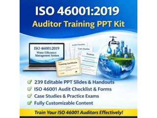 iso-46001-auditor-training-quick-certification-small-0