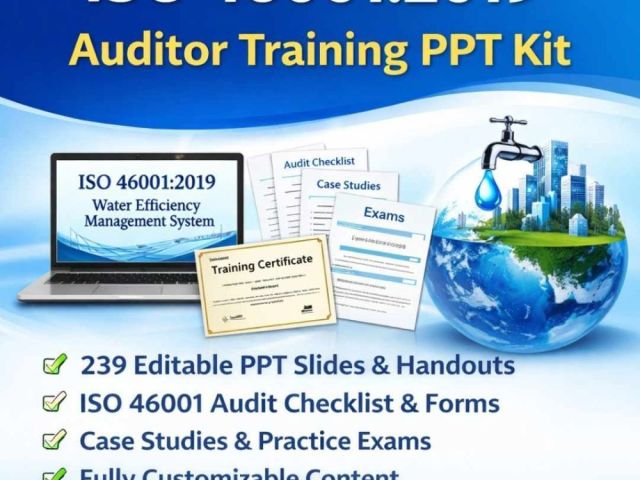 iso-46001-auditor-training-quick-certification