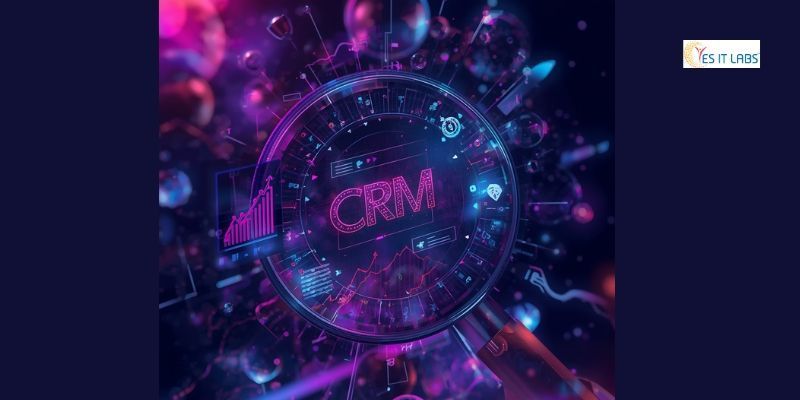leading-crm-software-development-company-for-business-growth-big-0