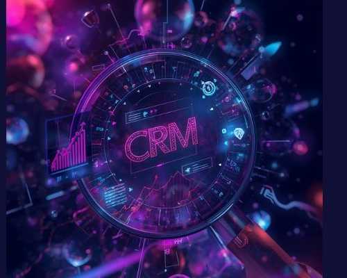 leading-crm-software-development-company-for-business-growth