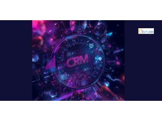 leading-crm-software-development-company-for-business-growth-small-0