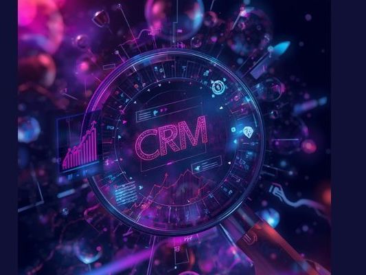 leading-crm-software-development-company-for-business-growth