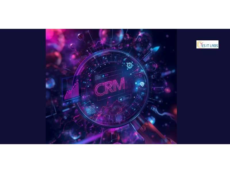 leading-crm-software-development-company-for-business-growth-small-0