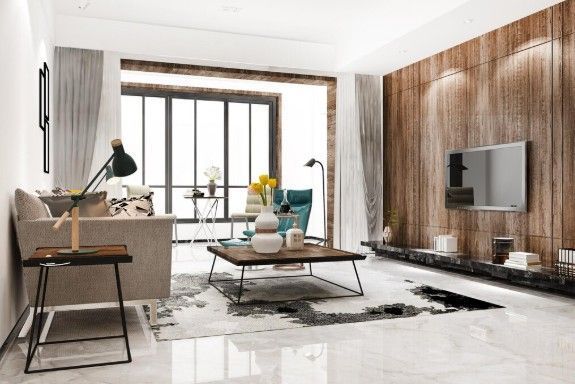 tailored-living-with-custom-home-interior-design-in-san-francisco-big-0