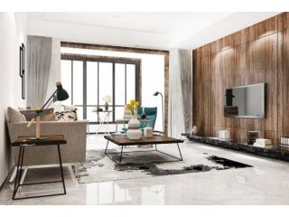 tailored-living-with-custom-home-interior-design-in-san-francisco-small-0