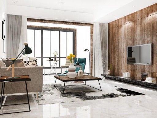 tailored-living-with-custom-home-interior-design-in-san-francisco