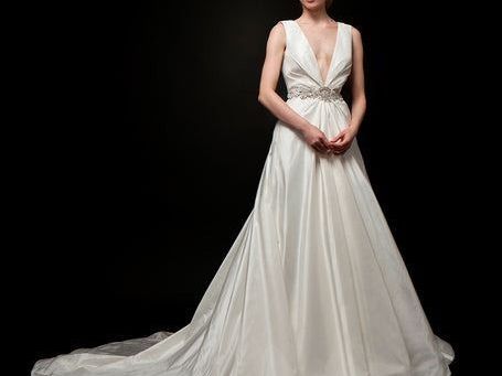 shop-custom-wedding-gowns-in-usa-for-spring-brides-tony-hamawy