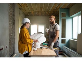 home-remodeling-burlingame-complete-renovation-small-0