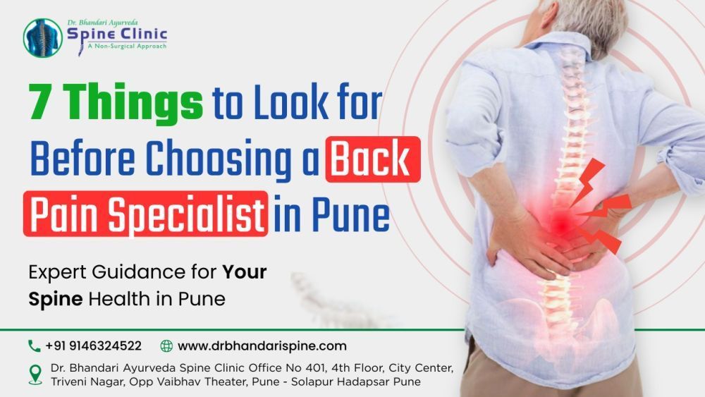 drbhandari-ayurvedic-spine-clinic-big-0