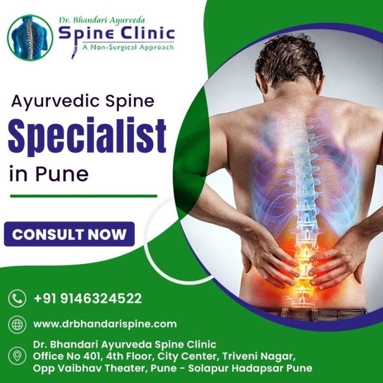 drbhandari-ayurvedic-spine-clinic-big-4