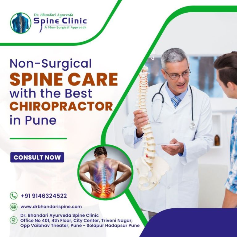 drbhandari-ayurvedic-spine-clinic-big-3