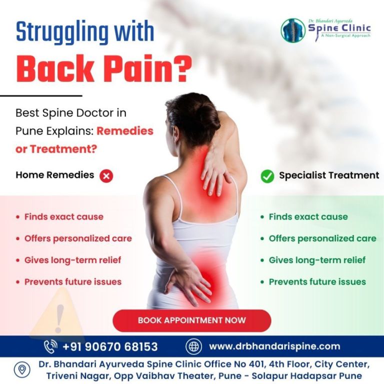 drbhandari-ayurvedic-spine-clinic-big-1