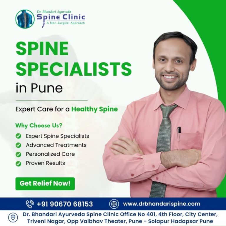 drbhandari-ayurvedic-spine-clinic-big-2