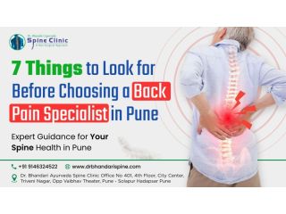 drbhandari-ayurvedic-spine-clinic-small-0