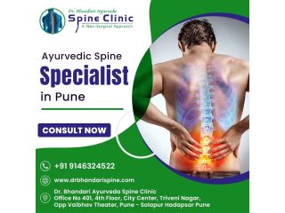 drbhandari-ayurvedic-spine-clinic-small-4