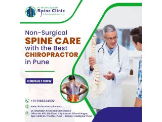 drbhandari-ayurvedic-spine-clinic-small-3
