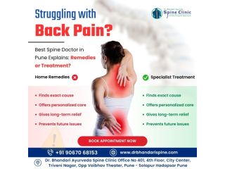 drbhandari-ayurvedic-spine-clinic-small-1