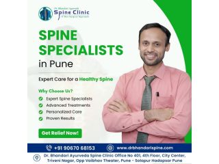 drbhandari-ayurvedic-spine-clinic-small-2