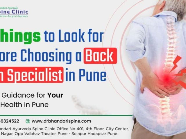 drbhandari-ayurvedic-spine-clinic