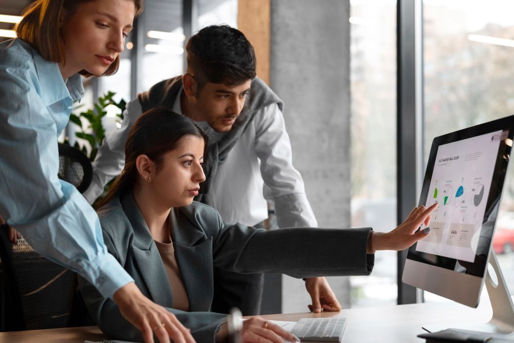 hire-the-best-with-our-it-staff-augmentation-in-the-usa-big-0