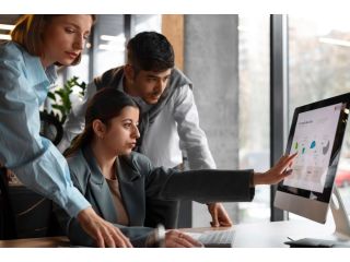 hire-the-best-with-our-it-staff-augmentation-in-the-usa-small-0