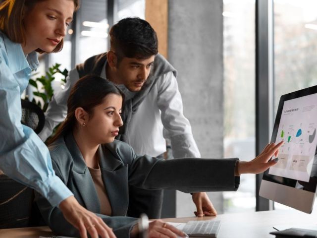hire-the-best-with-our-it-staff-augmentation-in-the-usa