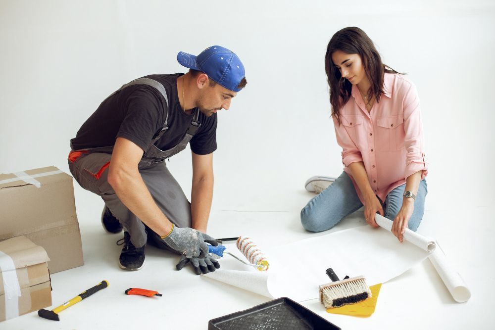 bathroom-remodeling-burlingame-modern-upgrades-big-0