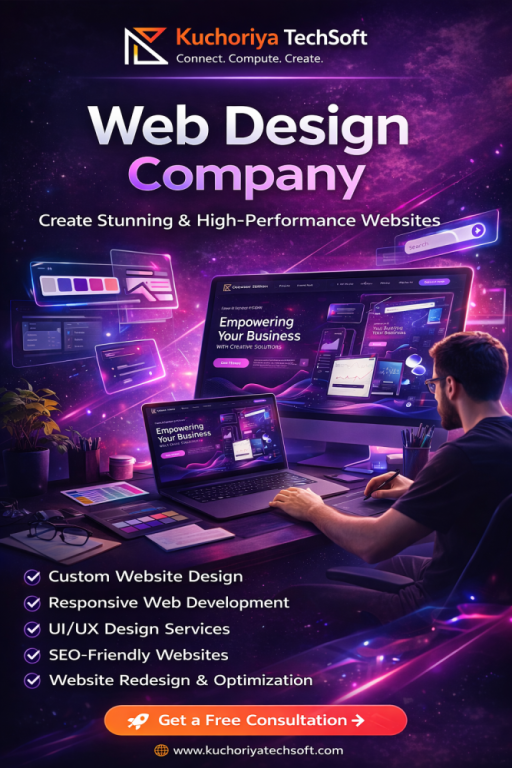 web-design-company-creative-website-design-services-big-0