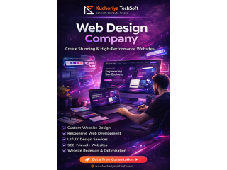 web-design-company-creative-website-design-services-small-0