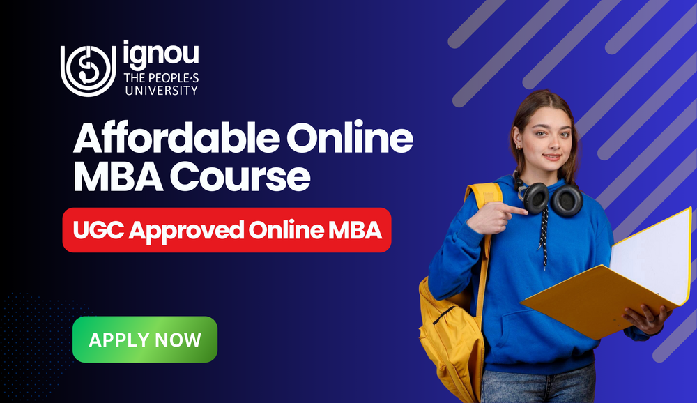 ignou-admission-last-date-2026-big-0