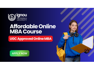 ignou-admission-last-date-2026-small-0