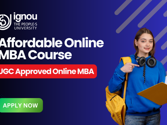 ignou-admission-last-date-2026