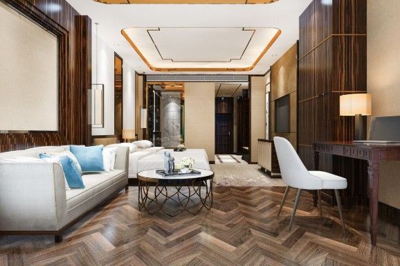functional-beauty-with-interior-architecture-in-los-angeles-big-0