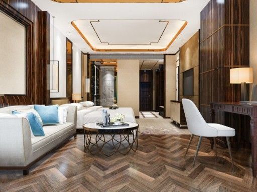 functional-beauty-with-interior-architecture-in-los-angeles