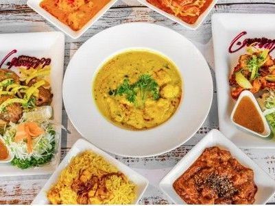 best-indian-food-at-coriander-lounge-indian-restaurant