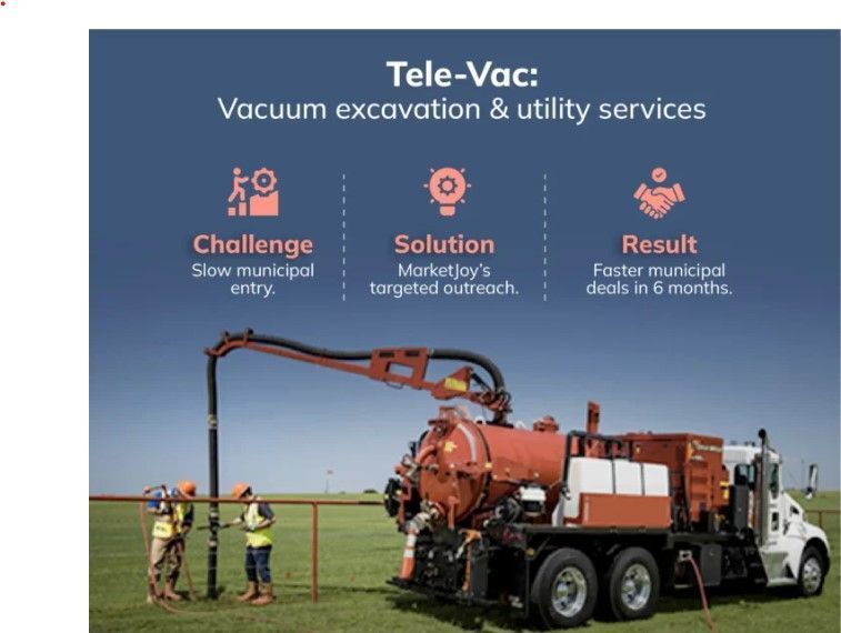 outbound-lead-generation-services-big-0
