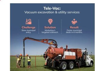 outbound-lead-generation-services-small-0