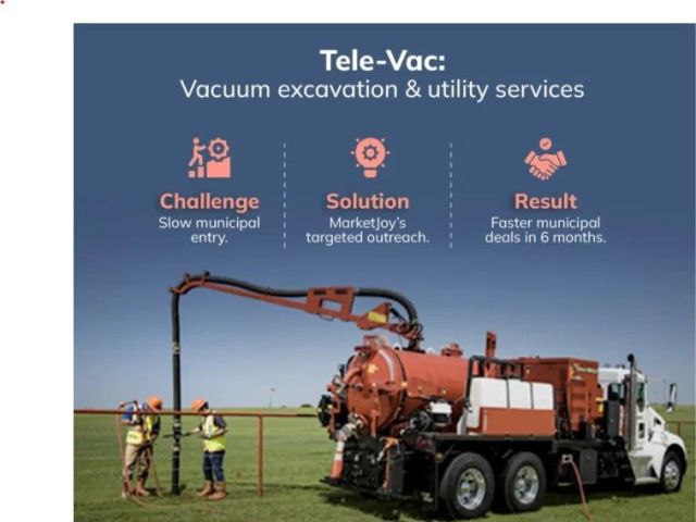 outbound-lead-generation-services