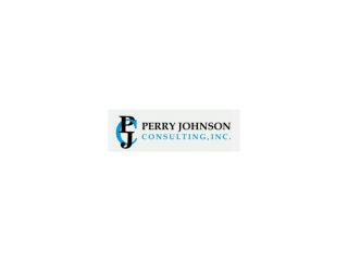 as9100-certification-assistance-small-0