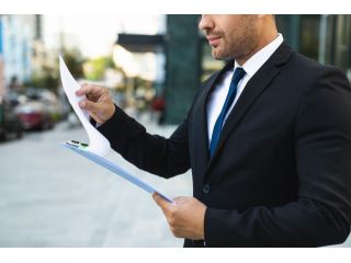 advance-your-career-with-expert-export-compliance-courses-small-0