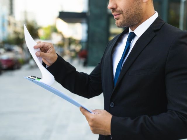 advance-your-career-with-expert-export-compliance-courses