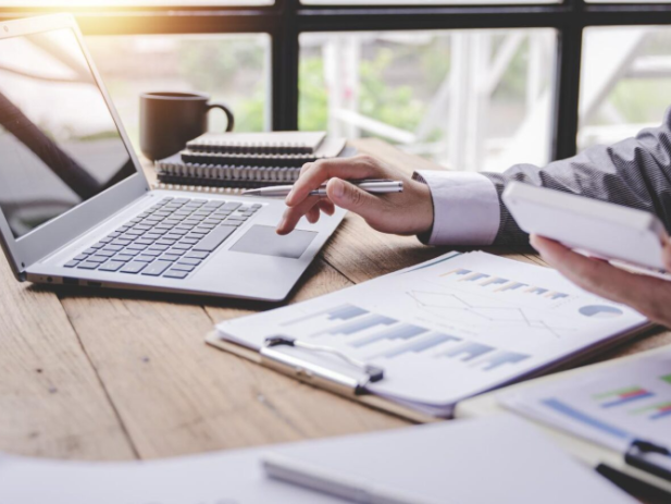 expert-bookkeeping-services-for-businesses-mysmbaccountant