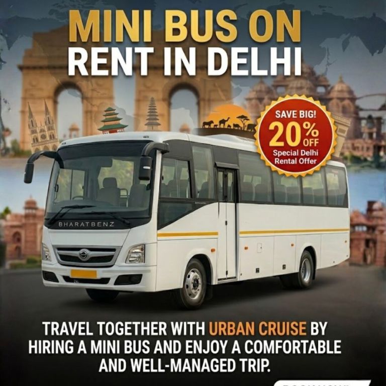 21-seater-mini-bus-for-comfortable-journeys-book-today-big-0