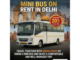 21-seater-mini-bus-for-comfortable-journeys-book-today-small-0