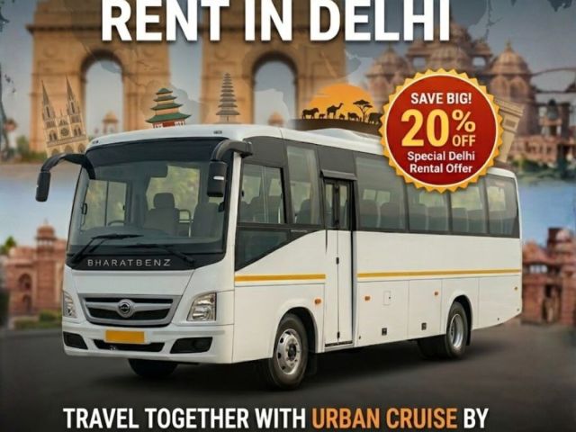21-seater-mini-bus-for-comfortable-journeys-book-today
